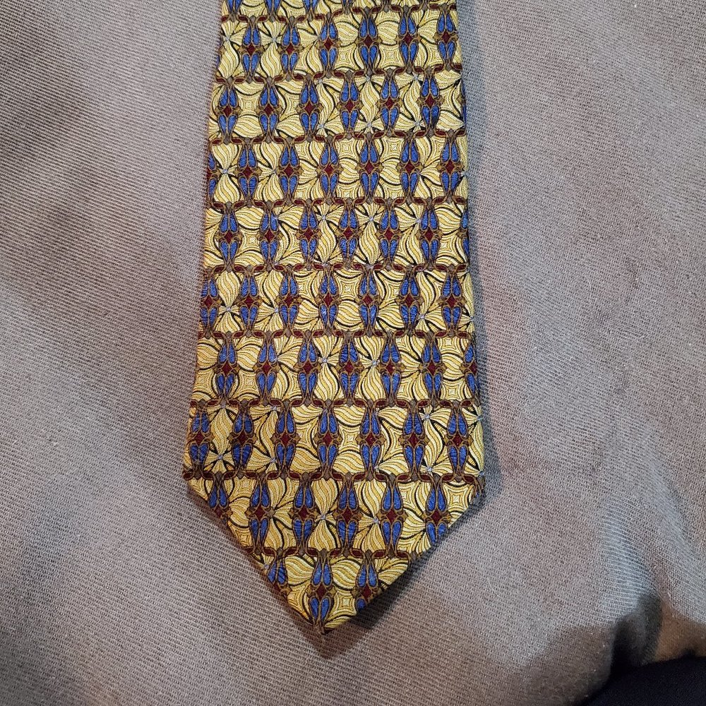 JoS. A. Bank Tie